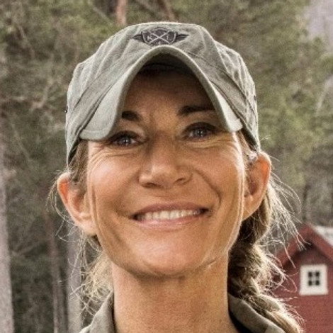 Julie Brodtkorb
