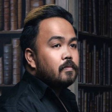 Jonathan Tadioan