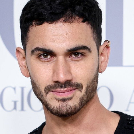 Alejandro Speitzer