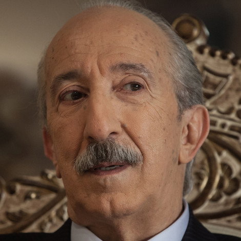 Şemsi İnkaya