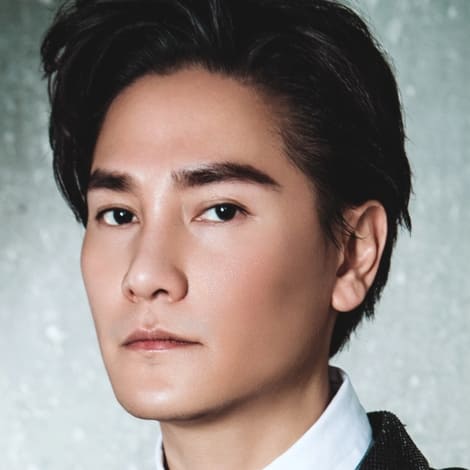 Allen Ting Chi-Chun