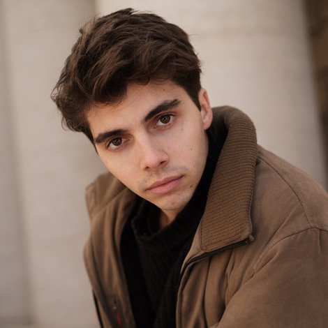 Lorenzo Dellapasqua