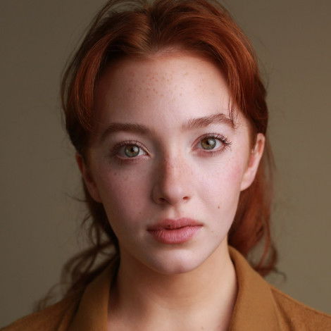 Rowan Robinson