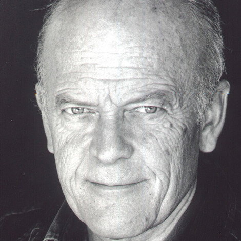Michael Byrne