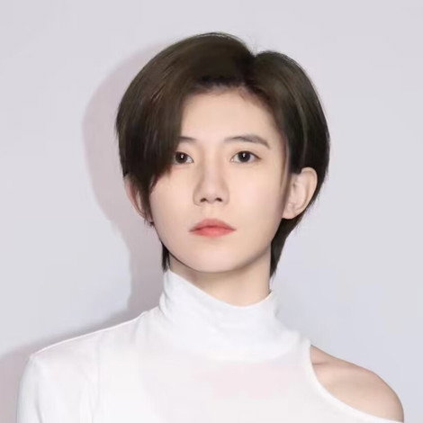 Muzi Li