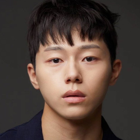 Jeon Young-in