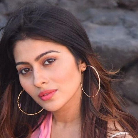 Aparna Dixit