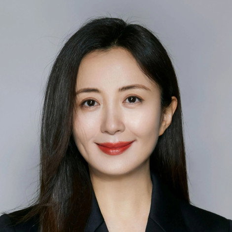Yang Tongshu