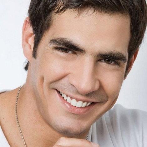 Luis Gerónimo Abreu