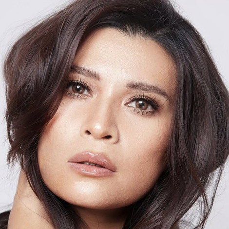Mylene Dizon