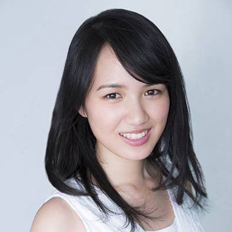 Mio Miyatake