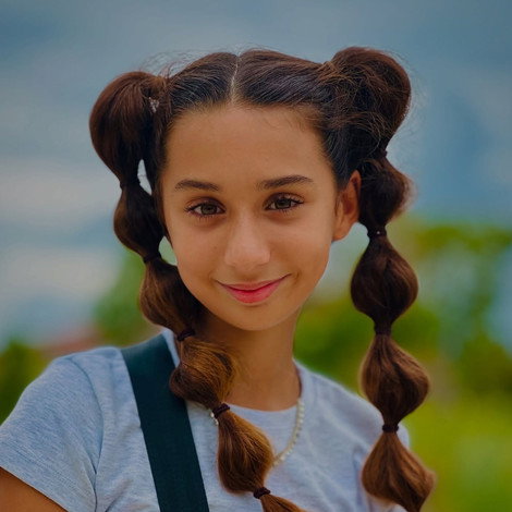 Revna Çolak