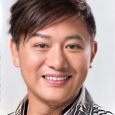 Chim Bing-Hei