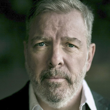 Lloyd Hutchinson