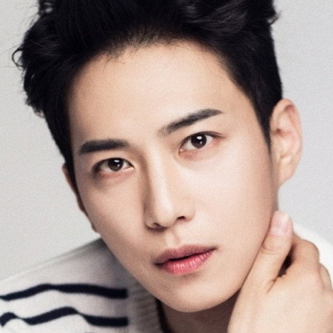 Kim Won-jun