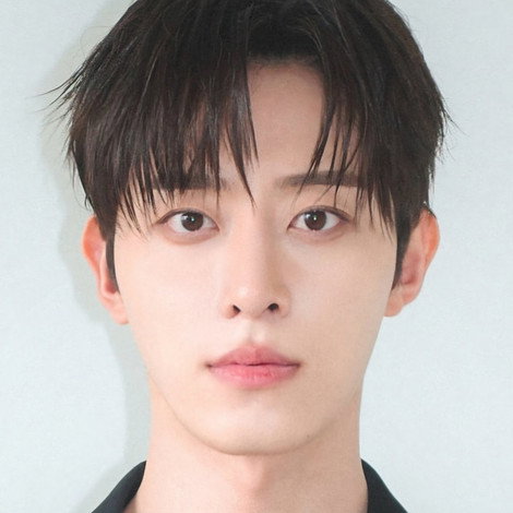Ahn Jung-hun