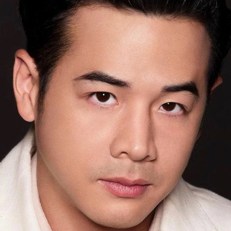 Varit Hongsananda