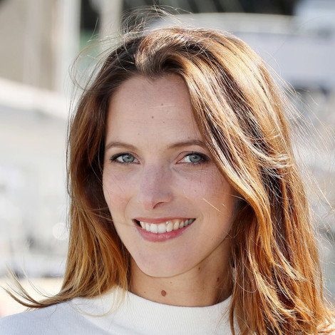 Élodie Varlet