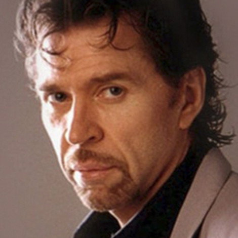 Osvaldo Guidi