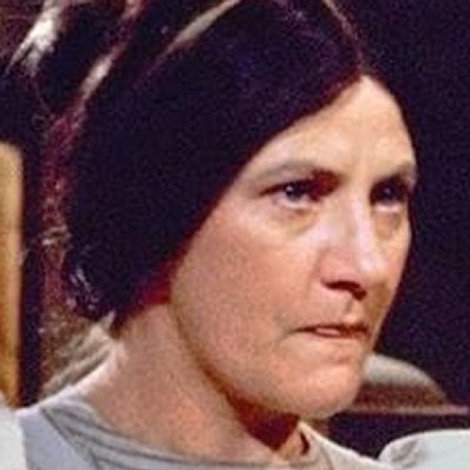 Birthe Mariat