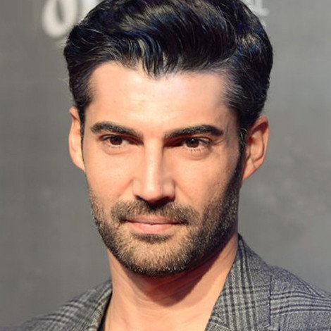 İsmail Filiz