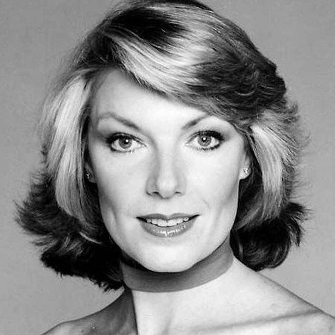 Susan Sullivan