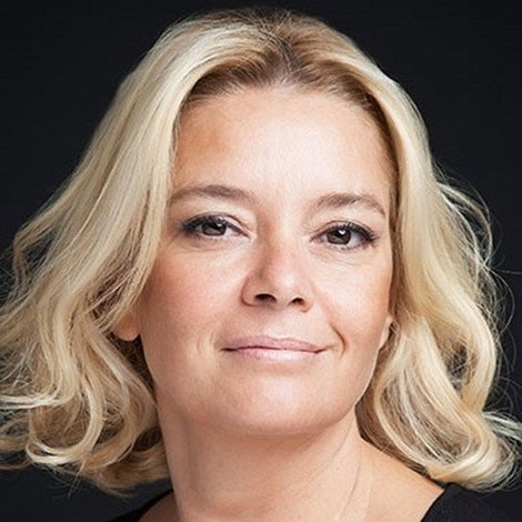 Lale Başar