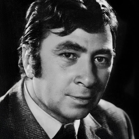 Tekin Akmansoy