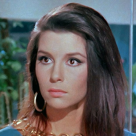 Daniela Giordano