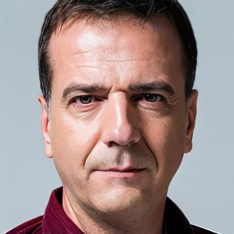 Tayfun Erarslan