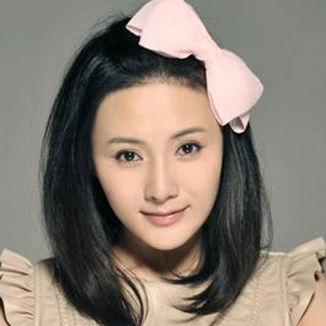 Zhang Yimu