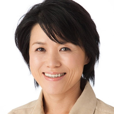 Masako Miyaji