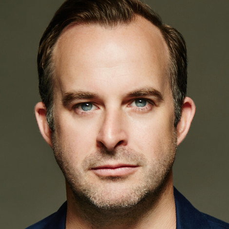 John Leary