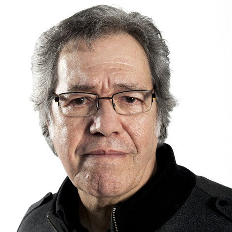 Sérgio Godinho