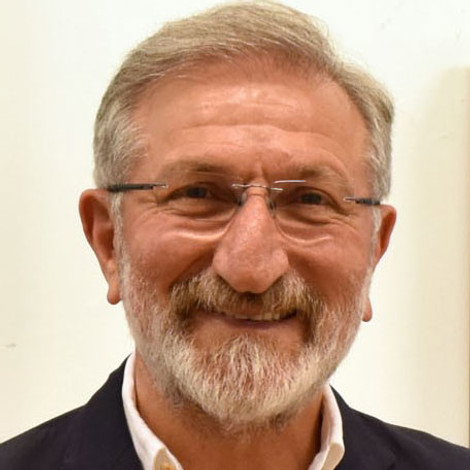 Gafur Uzuner
