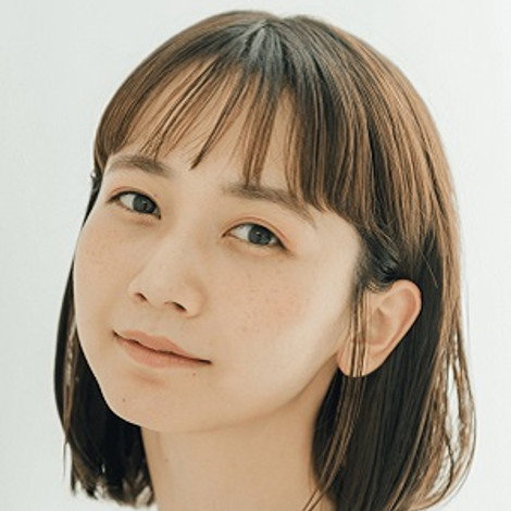 Natsume Mito