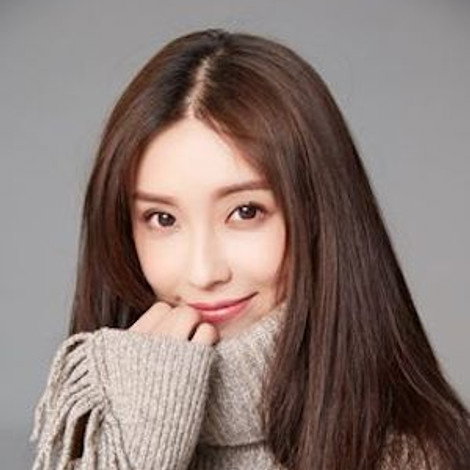 Liu Qianyu