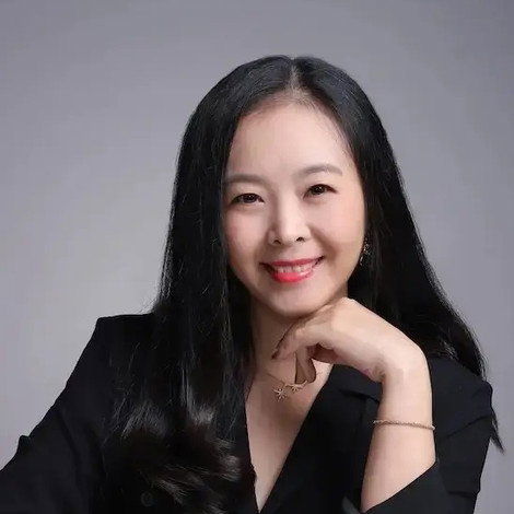 Huang Ying
