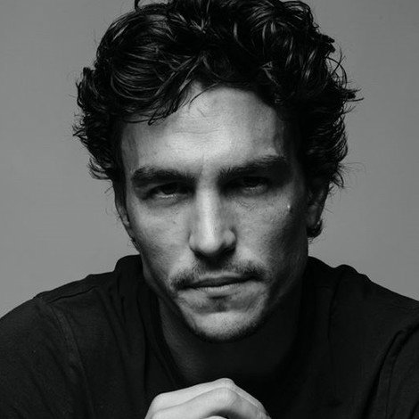 Steven John Ward