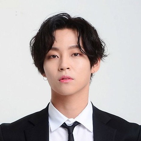 Kim Woo-sung