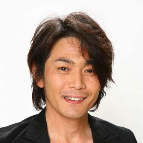 Shozo Endo