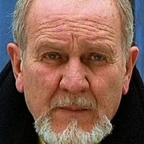 Lucio Rosato