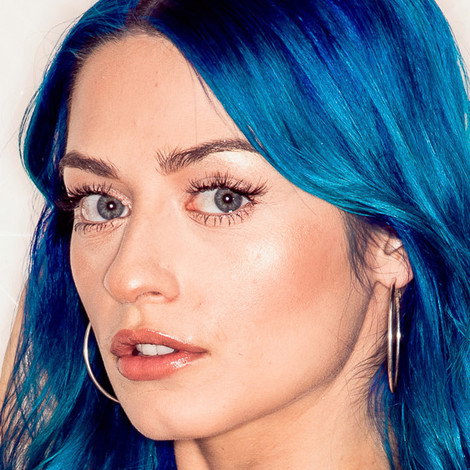 Jewelz Blu
