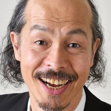 Kouichi Sakaguchi