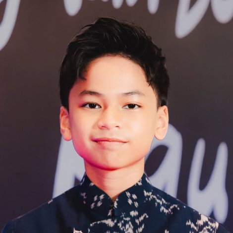 Jordan Omar