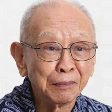 Koba Hayashi
