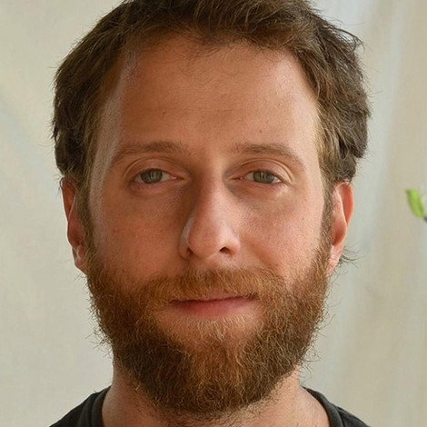 Nikolas Papadomihelakis