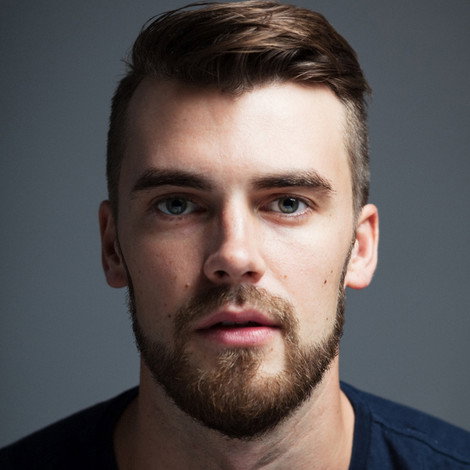 Jaakko Ohtonen