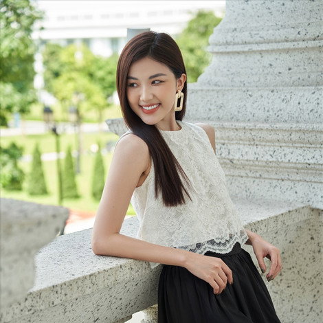 Lương Thanh