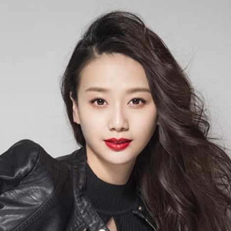Zhang Chi